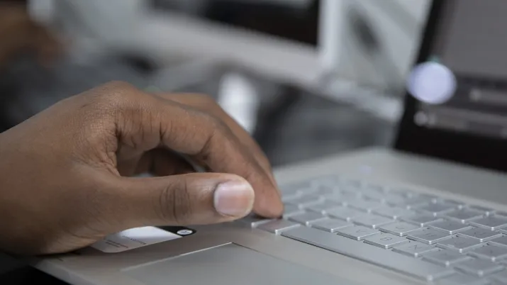 afd e-learning platform 